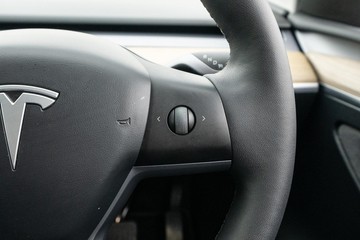 https://dvg-vehicle-assets.s3.amazonaws.com/C4819/3t4uknikf84cpx598qsv4d78n.jpg