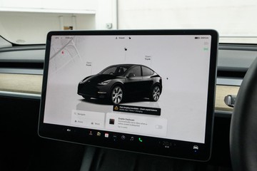 https://dvg-vehicle-assets.s3.amazonaws.com/C4819/3txjdbe8sm2oxicucwmz33oru.jpg