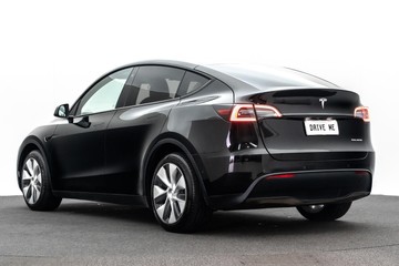https://dvg-vehicle-assets.s3.amazonaws.com/C4819/3vu4vi46w3506w1ipg6cw2ede.jpg
