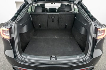 https://dvg-vehicle-assets.s3.amazonaws.com/C4819/51rjtg6tgalxiv0l23kui5slw.jpg