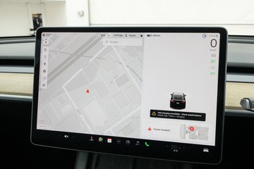 https://dvg-vehicle-assets.s3.amazonaws.com/C4819/6j4tkk57dwmxzx55qeg1hjmss.jpg