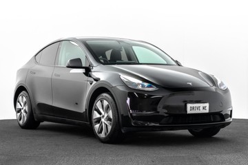 https://dvg-vehicle-assets.s3.amazonaws.com/C4819/6rdmc71sapn2b61sis47mnb82.jpg