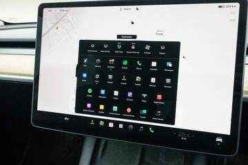 https://dvg-vehicle-assets.s3.amazonaws.com/C4819/89fxuhjmfvjqf503rf5ro8snu.jpg
