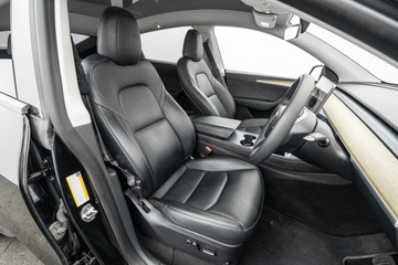 https://dvg-vehicle-assets.s3.amazonaws.com/C4819/8przqk0dvol27h0ta95b1t1cd.jpg