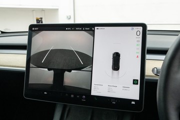 https://dvg-vehicle-assets.s3.amazonaws.com/C4819/8sv76wqbcvix05ylvc9z1eevh.jpg