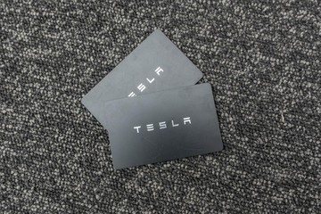 https://dvg-vehicle-assets.s3.amazonaws.com/C4819/alxm3n9kgr75bx2n8anm2c4id.jpg