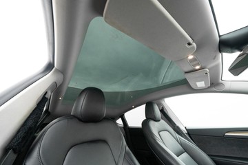 https://dvg-vehicle-assets.s3.amazonaws.com/C4819/c869z2hn513id7xml1hn4k7qb.jpg