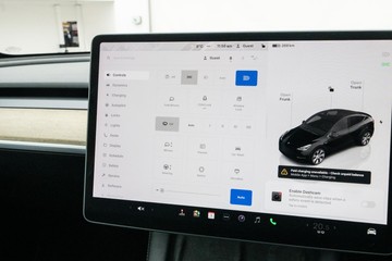https://dvg-vehicle-assets.s3.amazonaws.com/C4819/c9h4egm9w3ljluspmv9jmao0d.jpg
