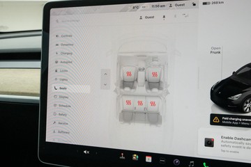 https://dvg-vehicle-assets.s3.amazonaws.com/C4819/cypd5pqm1bsplpemgij6ga27d.jpg