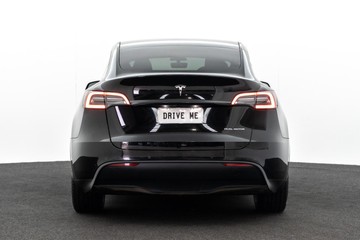 https://dvg-vehicle-assets.s3.amazonaws.com/C4819/e204ux6sa0mvmvdkyu76drmj5.jpg