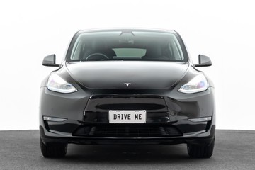 https://dvg-vehicle-assets.s3.amazonaws.com/C4819/esvssh0ttnth94ugc8bwp3v9s.jpg