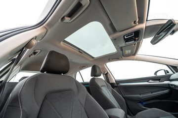 https://dvg-vehicle-assets.s3.amazonaws.com/C4829/1quc4gx8kay3qg6hnjjts75wy.jpg