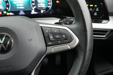 https://dvg-vehicle-assets.s3.amazonaws.com/C4829/2o93xle493y341ddsomgwlruy.jpg