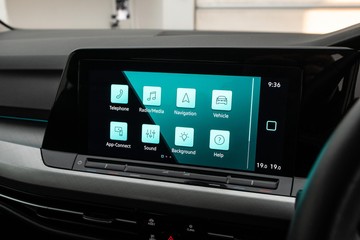 https://dvg-vehicle-assets.s3.amazonaws.com/C4829/2qx1vxv8o0abxdcjos3z0pfvz.jpg