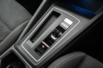 https://dvg-vehicle-assets.s3.amazonaws.com/C4829/3ck6d3xuizohqnfemvbo5tbdu.jpg
