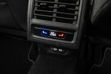 https://dvg-vehicle-assets.s3.amazonaws.com/C4829/4waianpix9abog9xajeze1qri.jpg