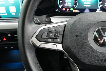 https://dvg-vehicle-assets.s3.amazonaws.com/C4829/6exngcd9u6amro29asp86no9a.jpg
