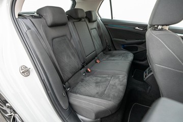 https://dvg-vehicle-assets.s3.amazonaws.com/C4829/87osmotamd0bk9psywyq0st05.jpg