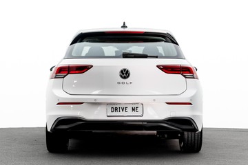 https://dvg-vehicle-assets.s3.amazonaws.com/C4829/8vk8l0ndkccrnx4ib98g1zu21.jpg