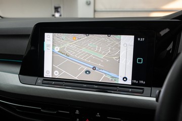 https://dvg-vehicle-assets.s3.amazonaws.com/C4829/avch178zkfihb4xlgmo6mbpv2.jpg