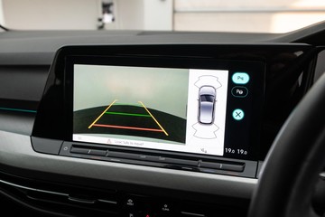 https://dvg-vehicle-assets.s3.amazonaws.com/C4829/bsreeqlis09570w32fbpb1d0e.jpg