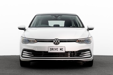 https://dvg-vehicle-assets.s3.amazonaws.com/C4829/budeb7cm7bpi9w2eccewrfroc.jpg
