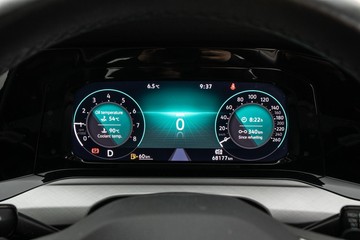 https://dvg-vehicle-assets.s3.amazonaws.com/C4829/d5m8frdvw24ewrvn1vewqchme.jpg