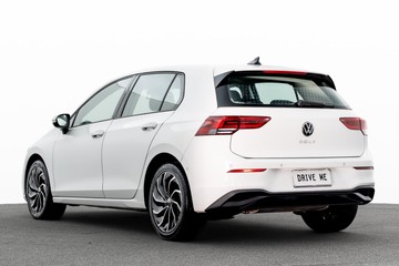 https://dvg-vehicle-assets.s3.amazonaws.com/C4829/dbbbzr3sp7al5hhweoq0fvtj.jpg