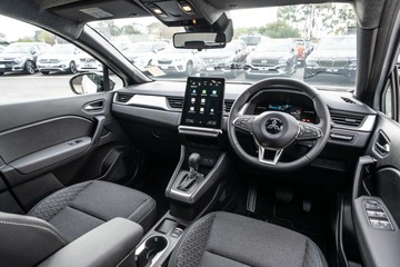 https://dvg-vehicle-assets.s3.amazonaws.com/C4838/2mg7abidtk8oza5r32801saw.jpg