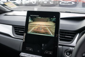 https://dvg-vehicle-assets.s3.amazonaws.com/C4838/3ogic726a2fpoit8m0milrq1g.jpg
