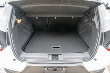 https://dvg-vehicle-assets.s3.amazonaws.com/C4838/3yhckmgg689spzvf3i5cpmc5v.jpg