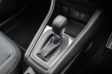 https://dvg-vehicle-assets.s3.amazonaws.com/C4838/3z5y3wzdeirsjadcr7yvik9ir.jpg