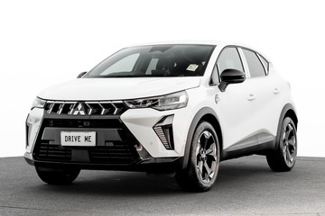 https://dvg-vehicle-assets.s3.amazonaws.com/C4838/4yj6tq4d1ccn50ukt8306xnrh.jpg