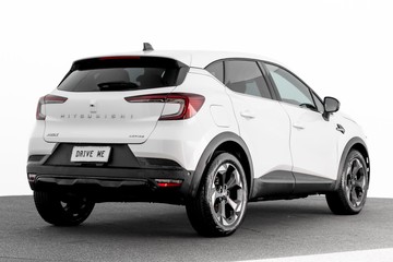 https://dvg-vehicle-assets.s3.amazonaws.com/C4838/69srj4k7l88besnkgv3ncb08v.jpg
