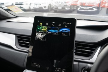 https://dvg-vehicle-assets.s3.amazonaws.com/C4838/6u4ny4g9geh3wk2l8pnsyz64h.jpg