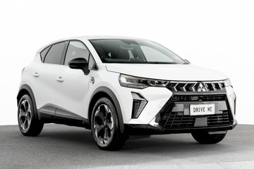 https://dvg-vehicle-assets.s3.amazonaws.com/C4838/8sfsszk6i8j4mzkcwo0tel6gu.jpg