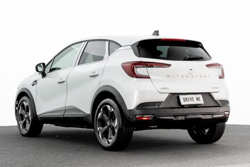 https://dvg-vehicle-assets.s3.amazonaws.com/C4838/a15m1mx9mpaf0yys61w2y7dvg.jpg