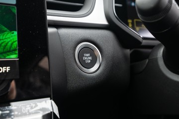 https://dvg-vehicle-assets.s3.amazonaws.com/C4838/a7x9yfuw3wjk3kk3cp3ww5rvs.jpg