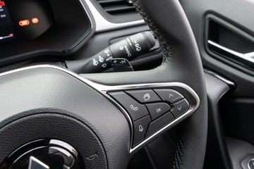 https://dvg-vehicle-assets.s3.amazonaws.com/C4838/am38meef55pl55obmahn8pm9q.jpg