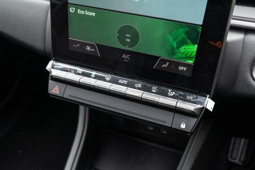 https://dvg-vehicle-assets.s3.amazonaws.com/C4838/b2b22dkpdgcrl7m6mhyworjfb.jpg