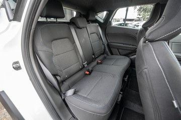 https://dvg-vehicle-assets.s3.amazonaws.com/C4838/bd1a6r7z22jxor6ekvxtazy1s.jpg