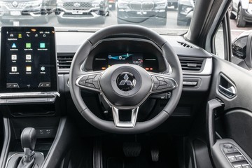 https://dvg-vehicle-assets.s3.amazonaws.com/C4838/c4z2jenwk37gws06ij6fc6m1l.jpg