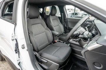 https://dvg-vehicle-assets.s3.amazonaws.com/C4838/cac6fs0kkth3tww0p08126ss0.jpg