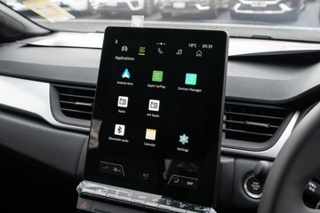 https://dvg-vehicle-assets.s3.amazonaws.com/C4838/evswenhcsq292q4gfff5oke0k.jpg