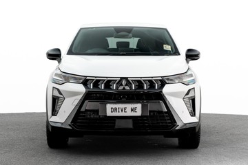 https://dvg-vehicle-assets.s3.amazonaws.com/C4838/spk8icpb1afkw1pik7wr6ksq.jpg