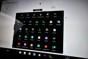 https://dvg-vehicle-assets.s3.amazonaws.com/C4845/15jmr0rf1xh8nisbph4pol4gc.jpg