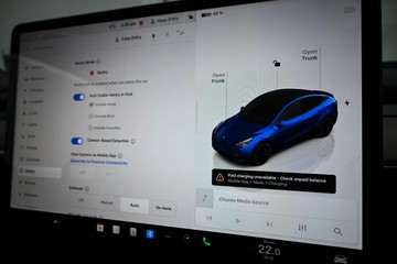 https://dvg-vehicle-assets.s3.amazonaws.com/C4845/1ck7ykukk3gy7lj2qepmeye2u.jpg