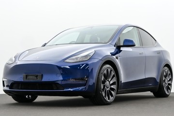https://dvg-vehicle-assets.s3.amazonaws.com/C4845/2690f9a2uqzkup1i1jqtbolfh.jpg