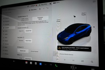 https://dvg-vehicle-assets.s3.amazonaws.com/C4845/29tvz6i1r6ildtejre7gmxmy2.jpg