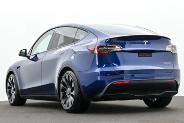 https://dvg-vehicle-assets.s3.amazonaws.com/C4845/343y6vpmu19a3mqvbmb8d9ghc.jpg